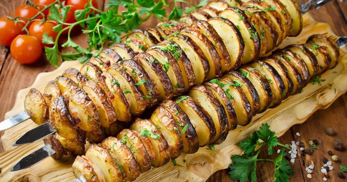 Что можно приготовить на костре на природе кроме шашлыка. Рецепты приготовления. Что взять на природу из еды кроме шашлыка