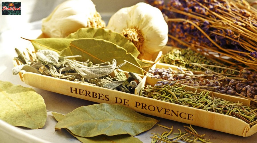 Прованские травы и Grill Master: как выбрать идеальную смесь специй для гриля и духовки